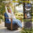 Allcot Outdoor PE Wicker Patio Furniture Set Comfortable, Weather-Resistant For Patios & Gardens-1161722176-1161722191