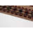 Hitchin One-of-a-Kind 6'11" X 9'10" 2010s Wool Area Rug in