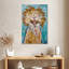 Poulet Brampt-106321814