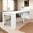 Bois blanc sélectionné