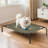 Portable Elevated Pet Bed Dog Cot Bed With Removable Bolster-2109079860-2109079862