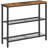 Atanacio 3-Tier Console Table-140646286-144653027