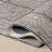 Milo Tiled Wool Area Rug-104449763