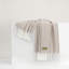 Italian Herringbone Throw Blanket-1906970082