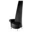 High Back Occasional Chair-26974695-26974705