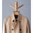 Solid Wood Clothes Hanger-103145807