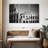 Lilie Monochrome Colosseum-108174866