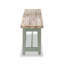 Doria Solid Wood Bench-43279929-43279932