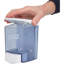 Distributeur de savon