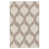 Beige/Brun sélectionné