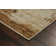 Darlenatta Abstract Indoor Rug
