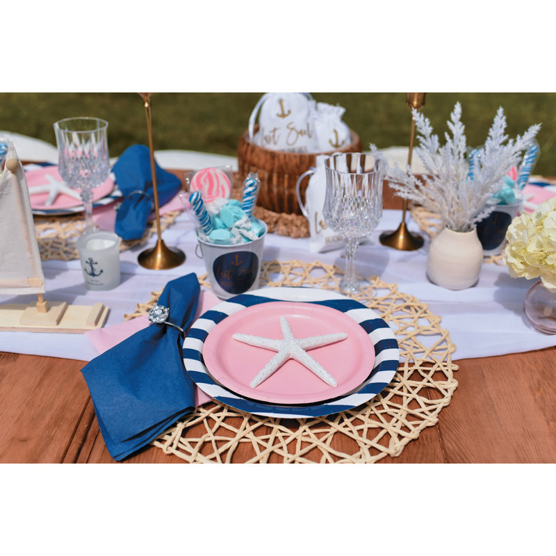 Napkin Ring
