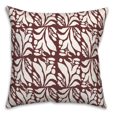 Coussin décoratif 