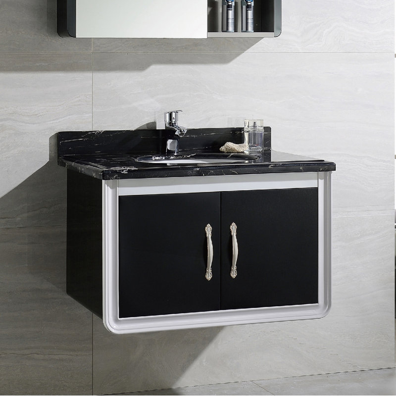 Donatello 31.5'' W Single Vanity