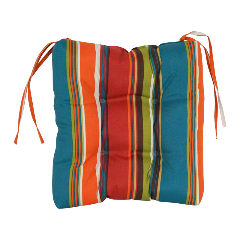 Coussin de siège Westport