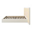 Lit plateforme Capri Capri