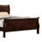 Allard Wood Bed-1686697048-1686697382
