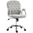 Kimar Chair with Padded Armrests-81948012-72835548