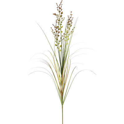 43'' Faux Grass