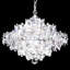 Continental Fashion Chandelier-162045822-162045819