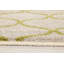 Raphael Geometric Area Rug-15615352