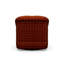 Sophie Chair-507567070