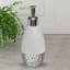 Distributeur de lotion Bali