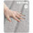 Earley Solid Color Bath Rug-436129640-436129641