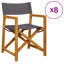 Reze Patio Dining Accent Chair-954801902
