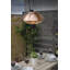 Electric Hanging Patio Heater-840203714