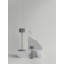 Mini lampe DEL FAROL rechargeable-1774987563