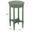 Table d'appoint Orvis-132264792