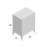 Etherson 20'' W Nightstand-1515619815