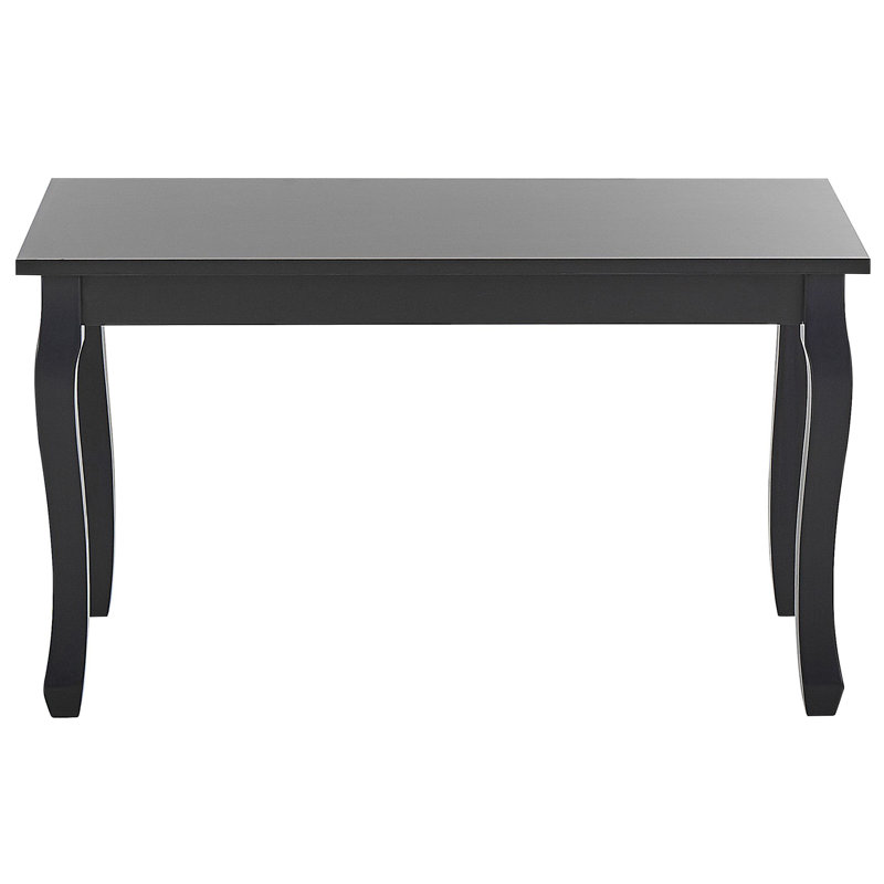 Dingle Four Leg Coffee Table