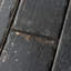 Carreau de mur et de plancher en porcelaine aspect bois 3 po x 24 po Retro-36929209