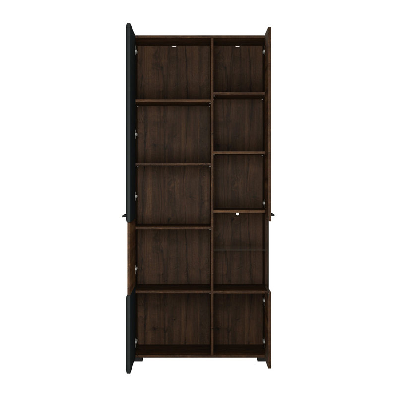 Dinuba 85cm Sideboard