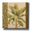 «Parlor Palm I» par Paul Brent-108453639