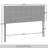 Danijela Upholstered Headboard-1401892846-1401892759