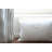 Memory Foam Medium Pillow