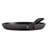 Farberware Dishwasher Safe Nonstick Cookware Pots and Pans-11326107