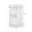 Makeup Organizer For Vanity,Countertop Organizer