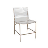Penelope 18.25'' H Side Chair