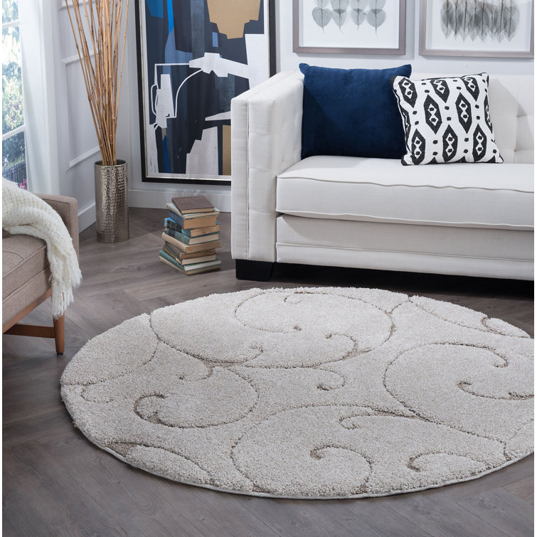 Edda Indoor Rug