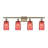 Wingo Dimmable Vanity Light-329021214-329021200-388941397