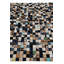 Tapis Juliana