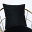 Tabouret Julliette-231456241