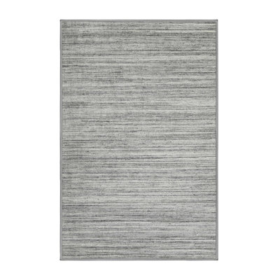 Indoor Rug
