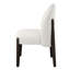 Ensemble de 2 chaises d'appoint Clayten-857755285