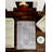 None Huguenot Area Rug Soft Green Color-242399179