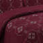 Ensemble de courtepointe réversible en microfibre 3 pièces p-emma-33041572-33041566